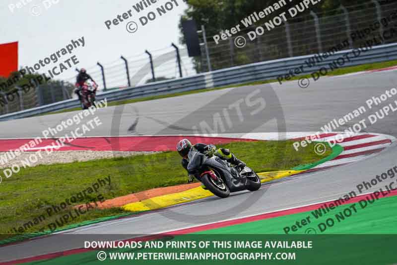 May 2023;motorbikes;no limits;peter wileman photography;portimao;portugal;trackday digital images